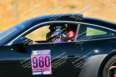 media/Oct-06-2024-Extreme Speed (Sun) [[566413cb2b]]/Purple/Session 3 (Turn 14)/